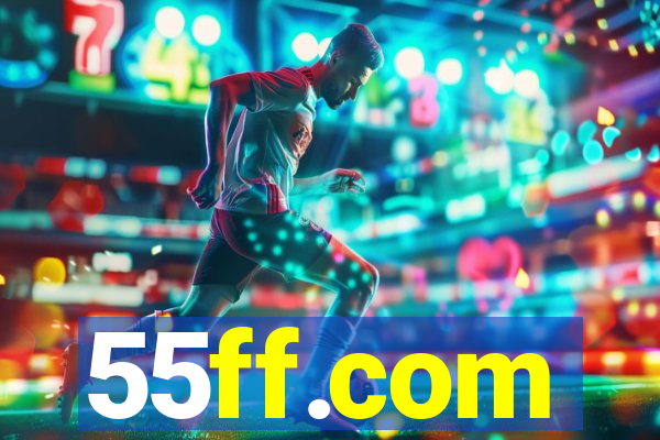 55ff.com