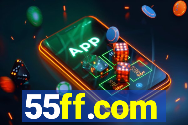 55ff.com