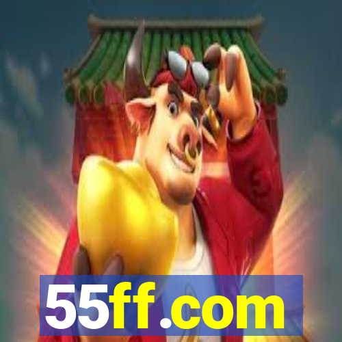 55ff.com