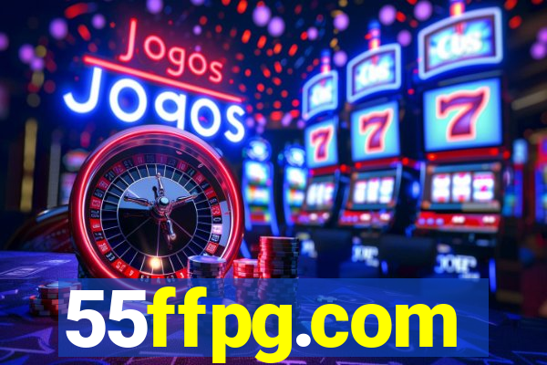 55ffpg.com