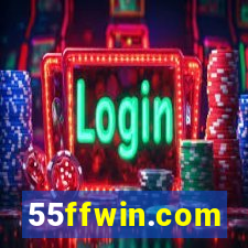 55ffwin.com