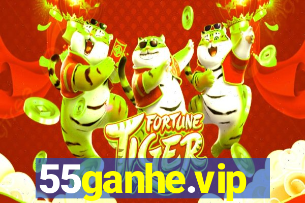 55ganhe.vip