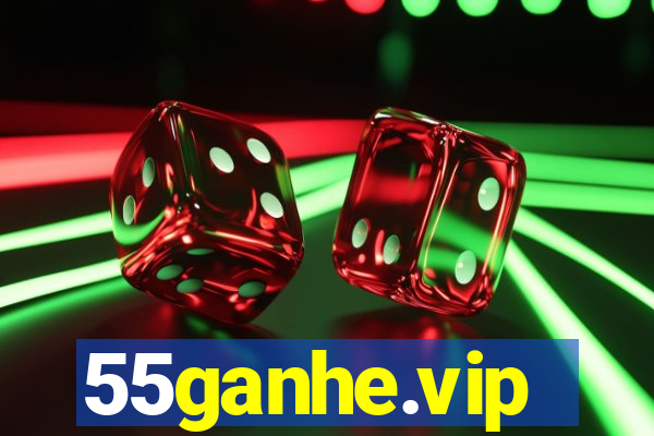 55ganhe.vip