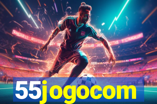 55jogocom