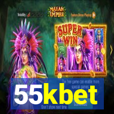 55kbet