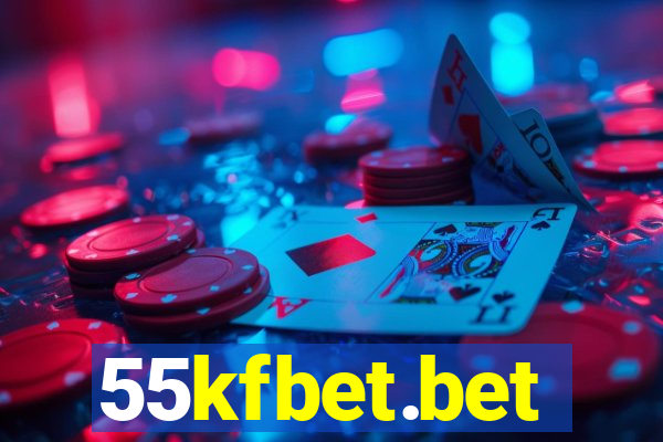 55kfbet.bet