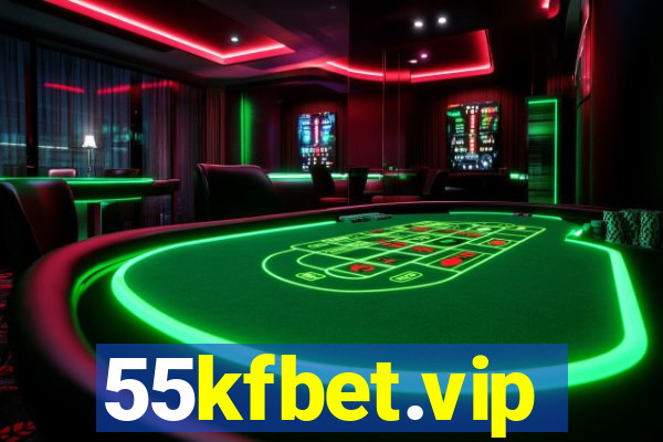 55kfbet.vip