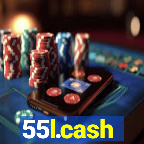 55l.cash