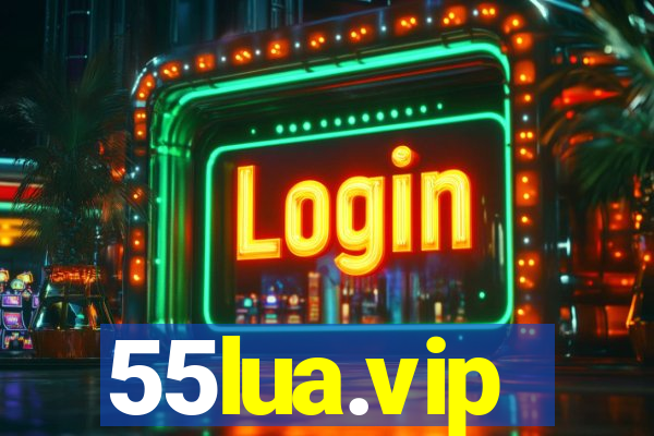 55lua.vip