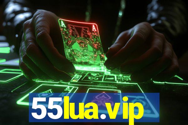 55lua.vip