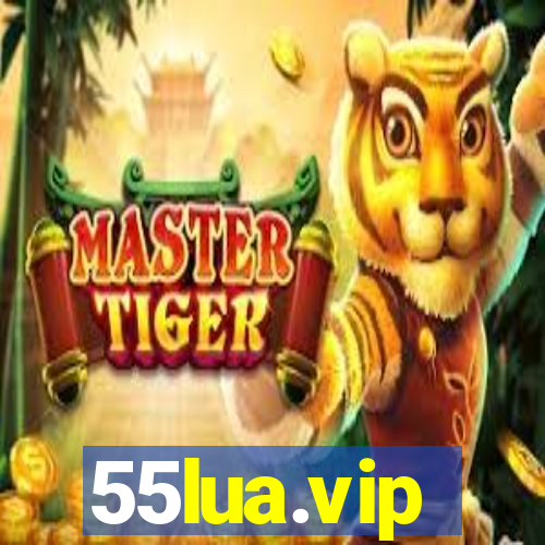 55lua.vip