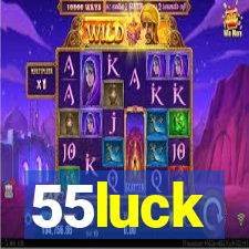 55luck