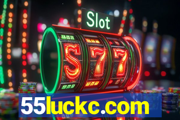 55luckc.com