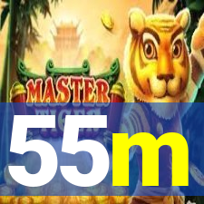 55m