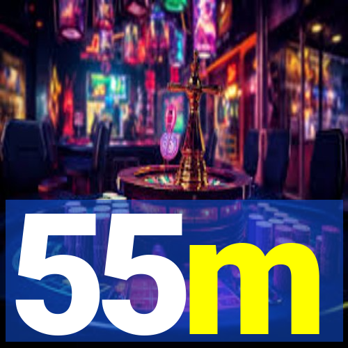 55m