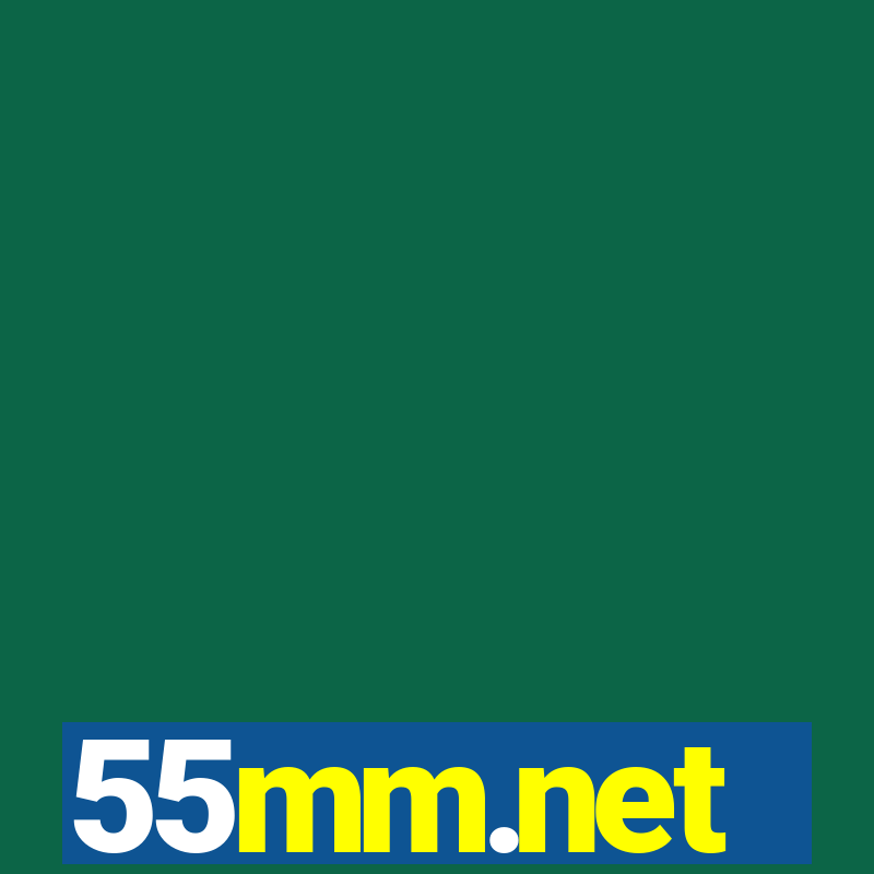 55mm.net