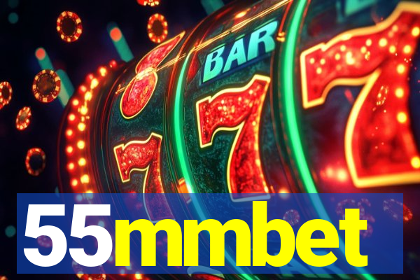 55mmbet