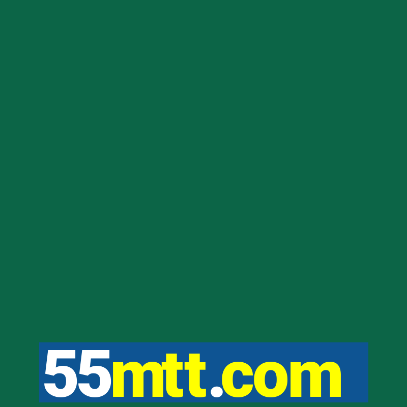 55mtt.com