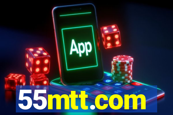 55mtt.com