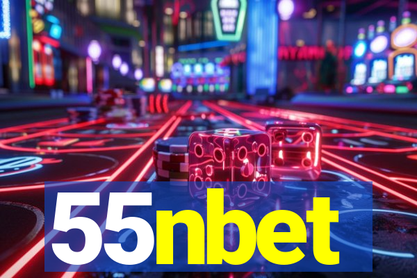 55nbet