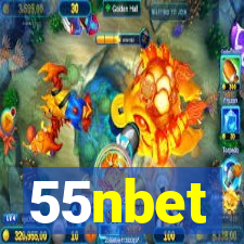 55nbet