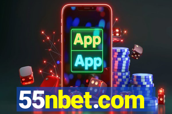 55nbet.com