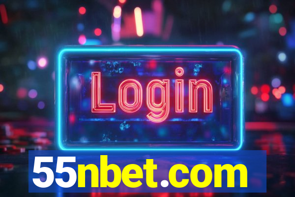 55nbet.com