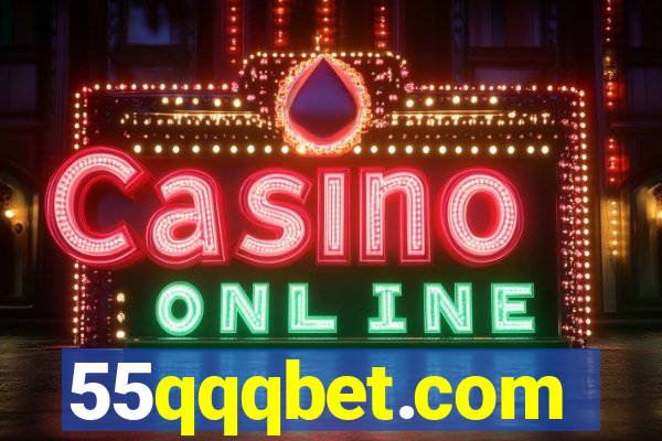 55qqqbet.com