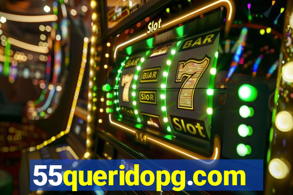 55queridopg.com