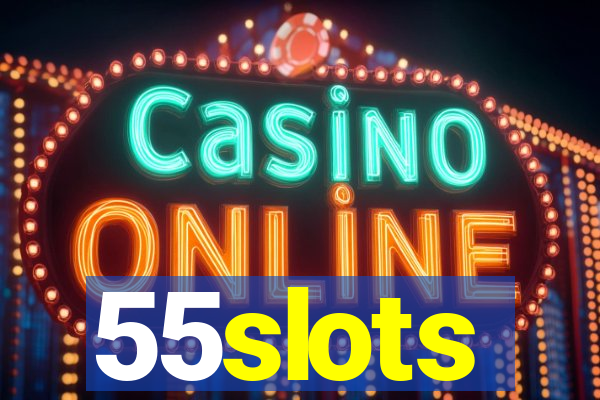 55slots