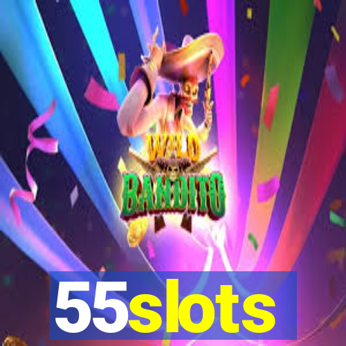 55slots