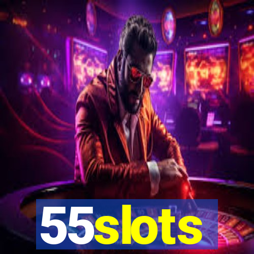 55slots