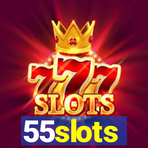 55slots