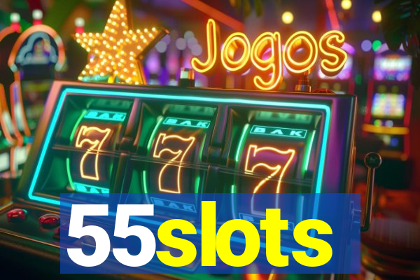 55slots