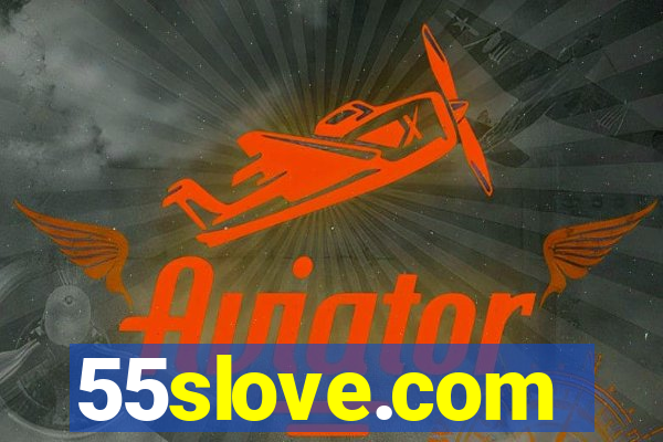 55slove.com