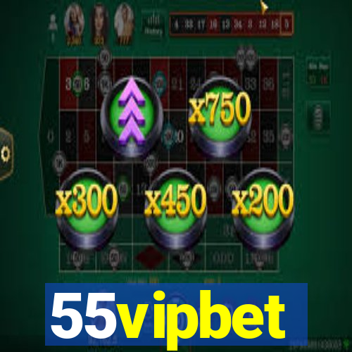 55vipbet