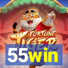 55win