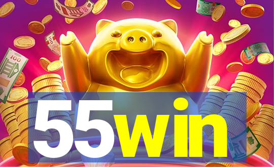 55win