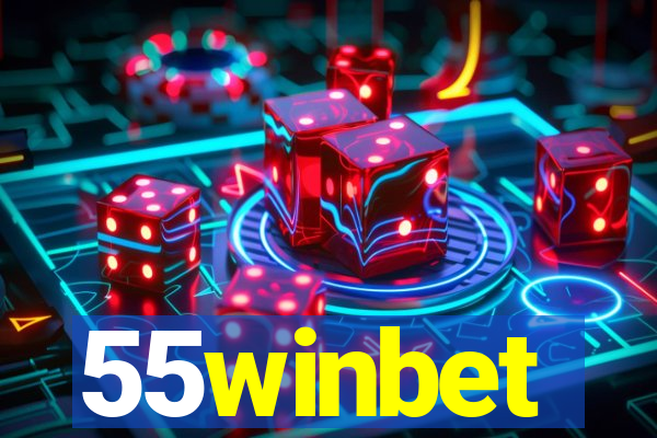 55winbet