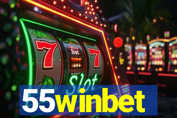 55winbet