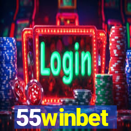 55winbet