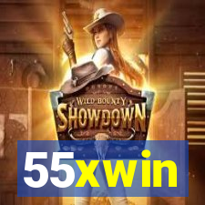 55xwin