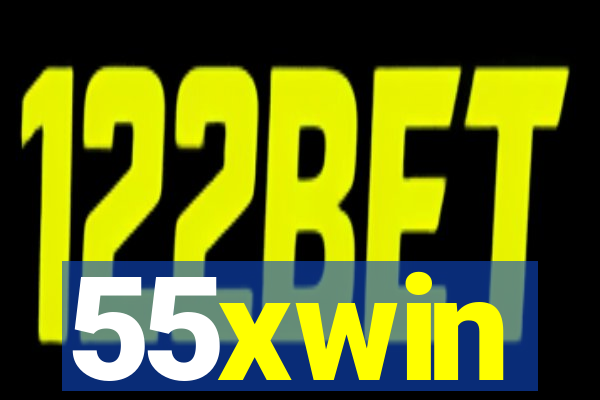 55xwin