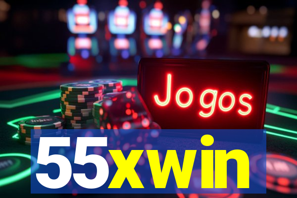 55xwin