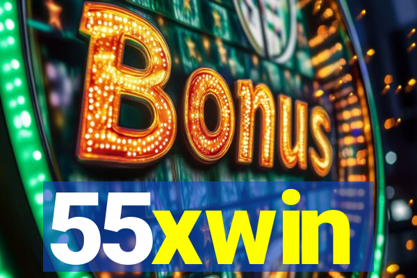 55xwin