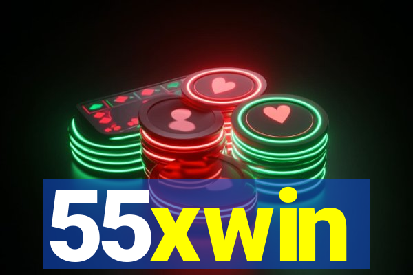 55xwin