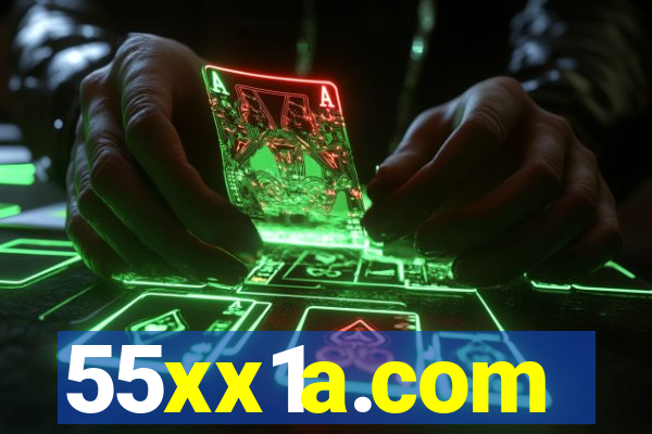 55xx1a.com