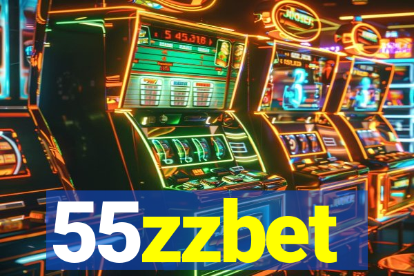 55zzbet