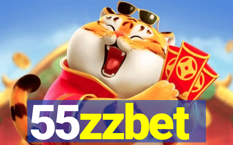 55zzbet