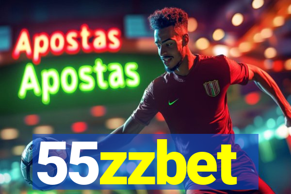 55zzbet